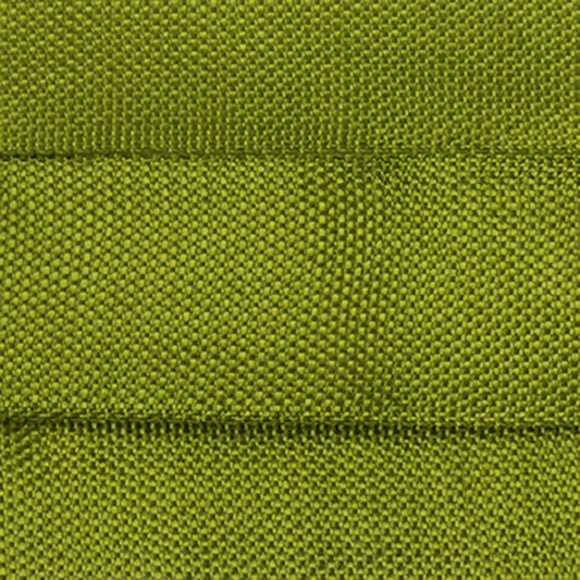 Retro Ribbon Avocado