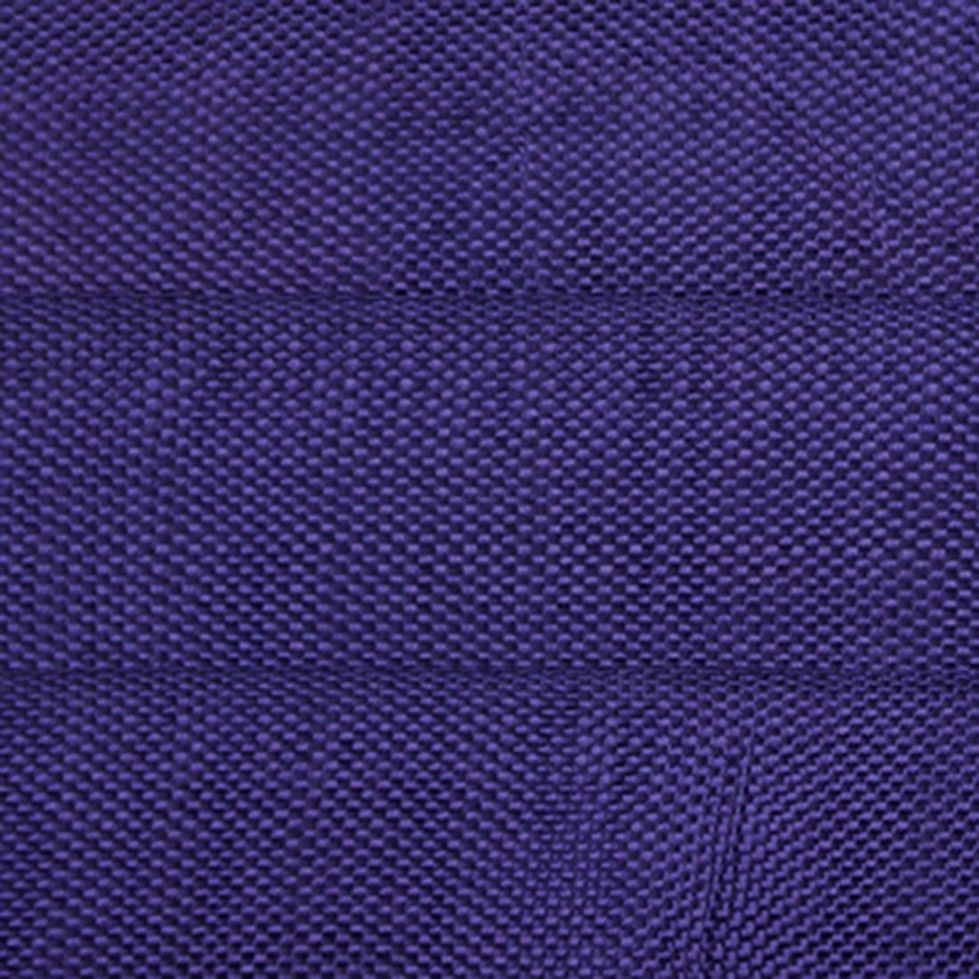 Retro Ribbon Concord Grape