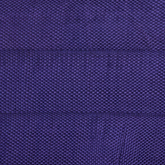 Retro Ribbon Concord Grape