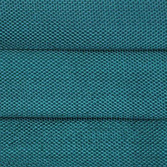 Retro Ribbon Dark Kale