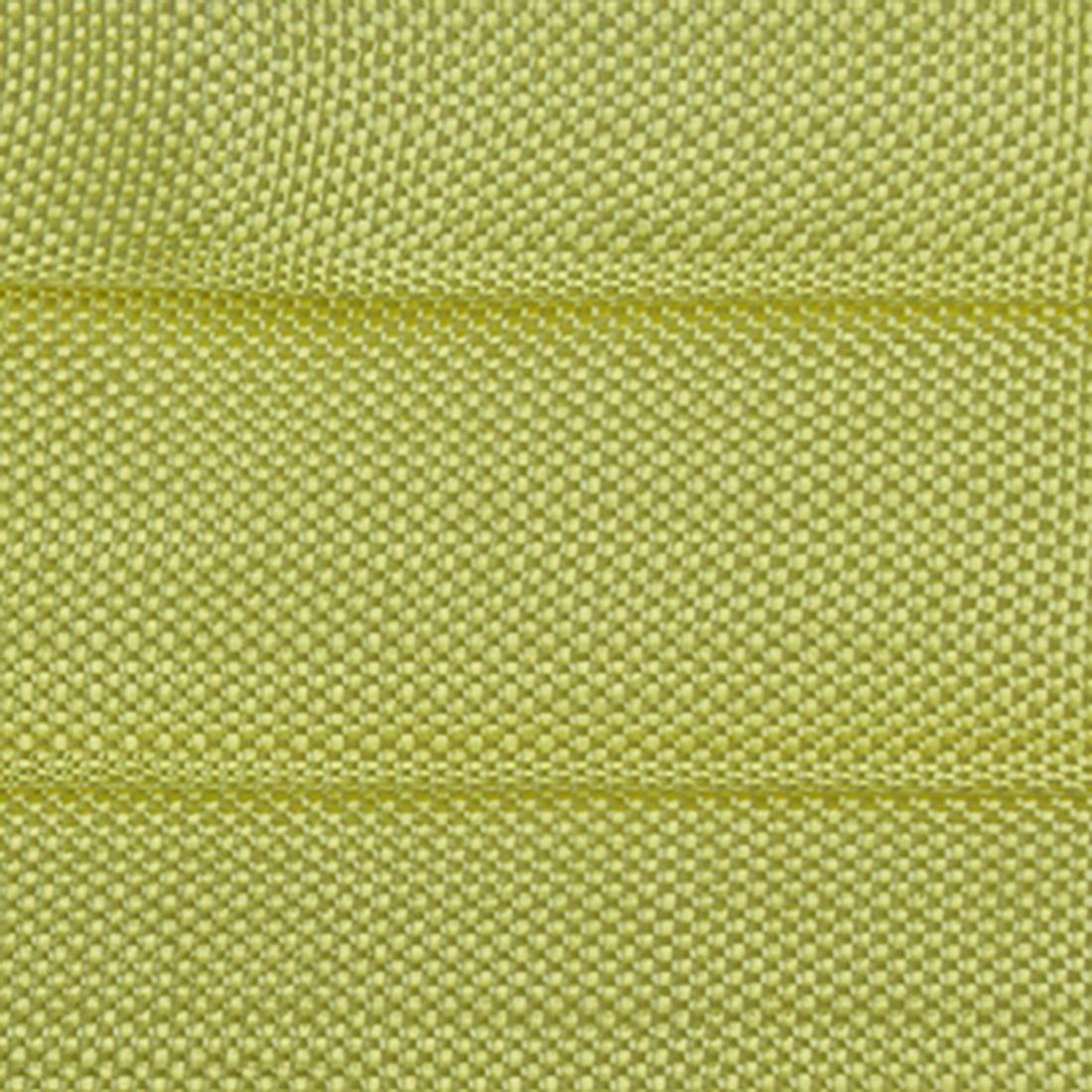 Retro Ribbon Lemon Juice