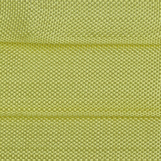 Retro Ribbon Lemon Juice