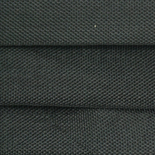 Retro Ribbon Licorice