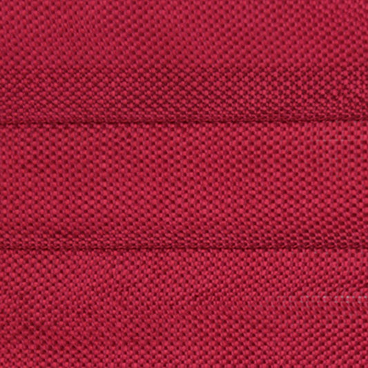 Retro Ribbon Raspberry