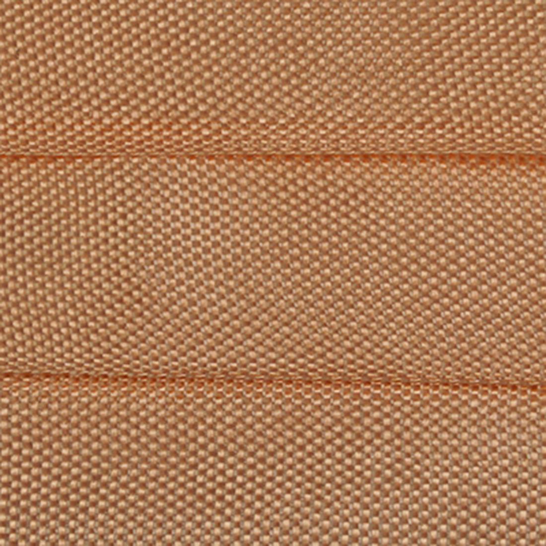 Retro Ribbon Salmon