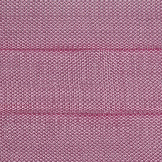 Retro Ribbon Strawberries