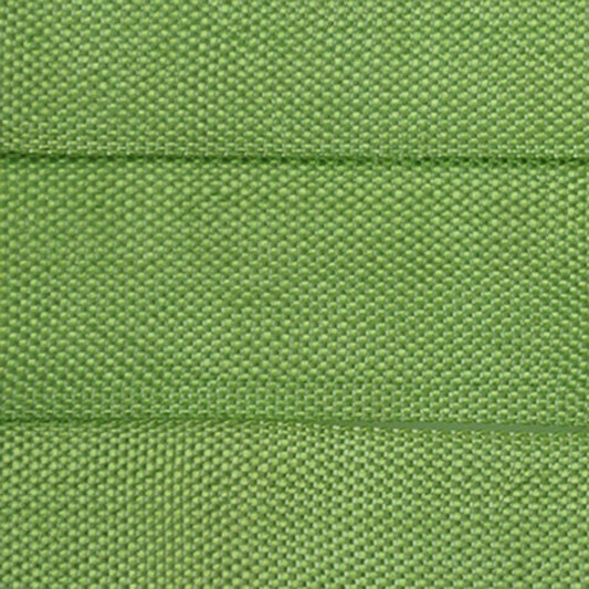 Retro Ribbon Watercress