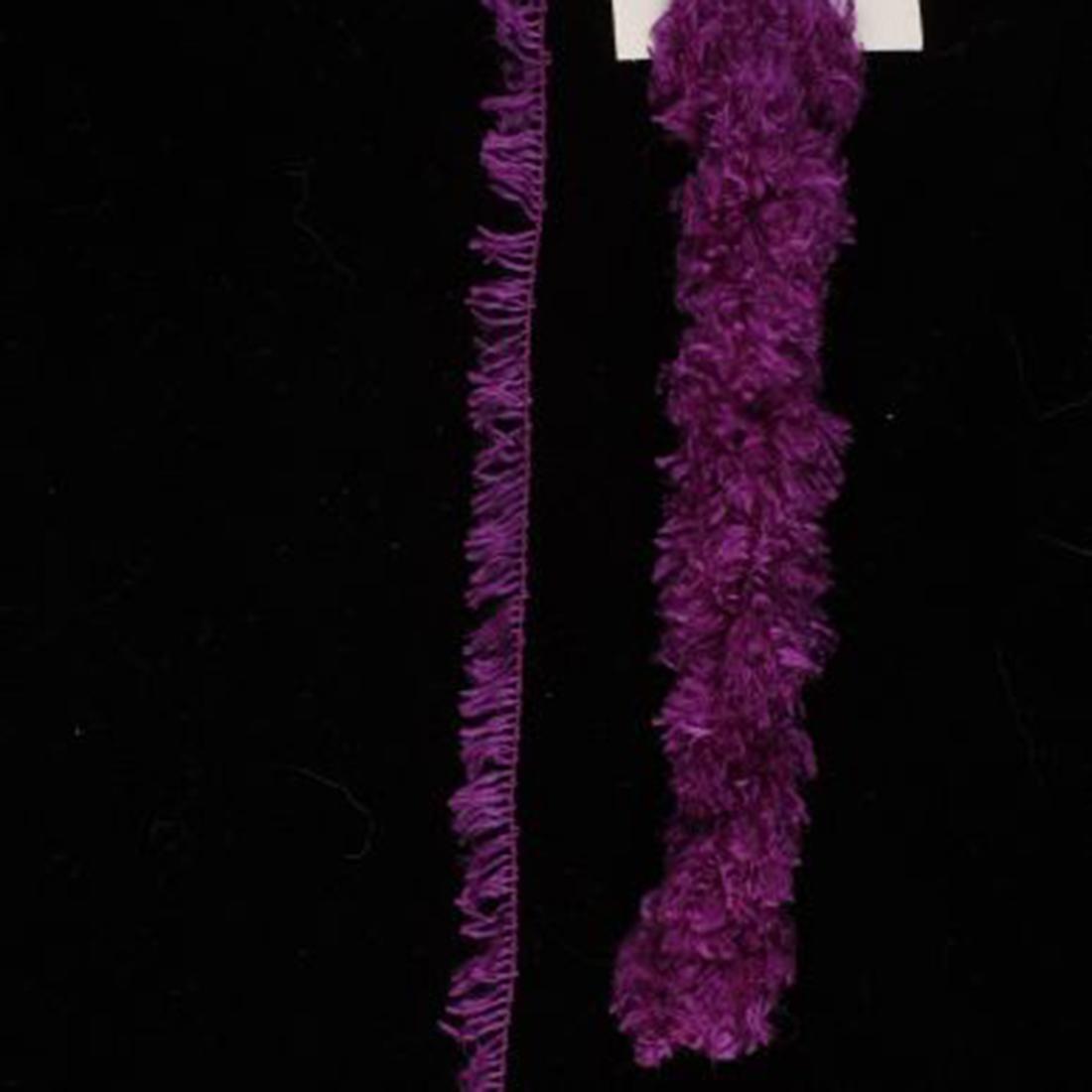 Silk Eyelash 51