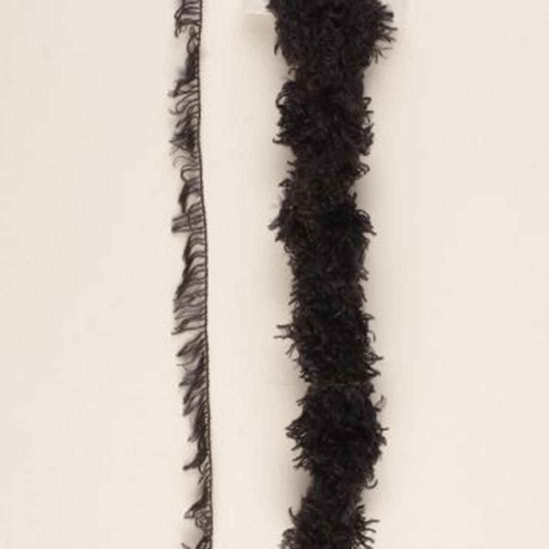 Silk Eyelash 57