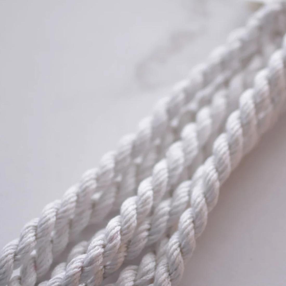 Silk 'N Colors SNC000