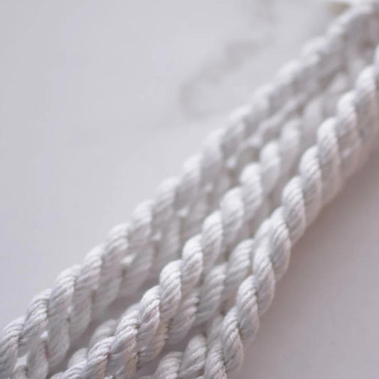 Silk 'N Colors SNC000