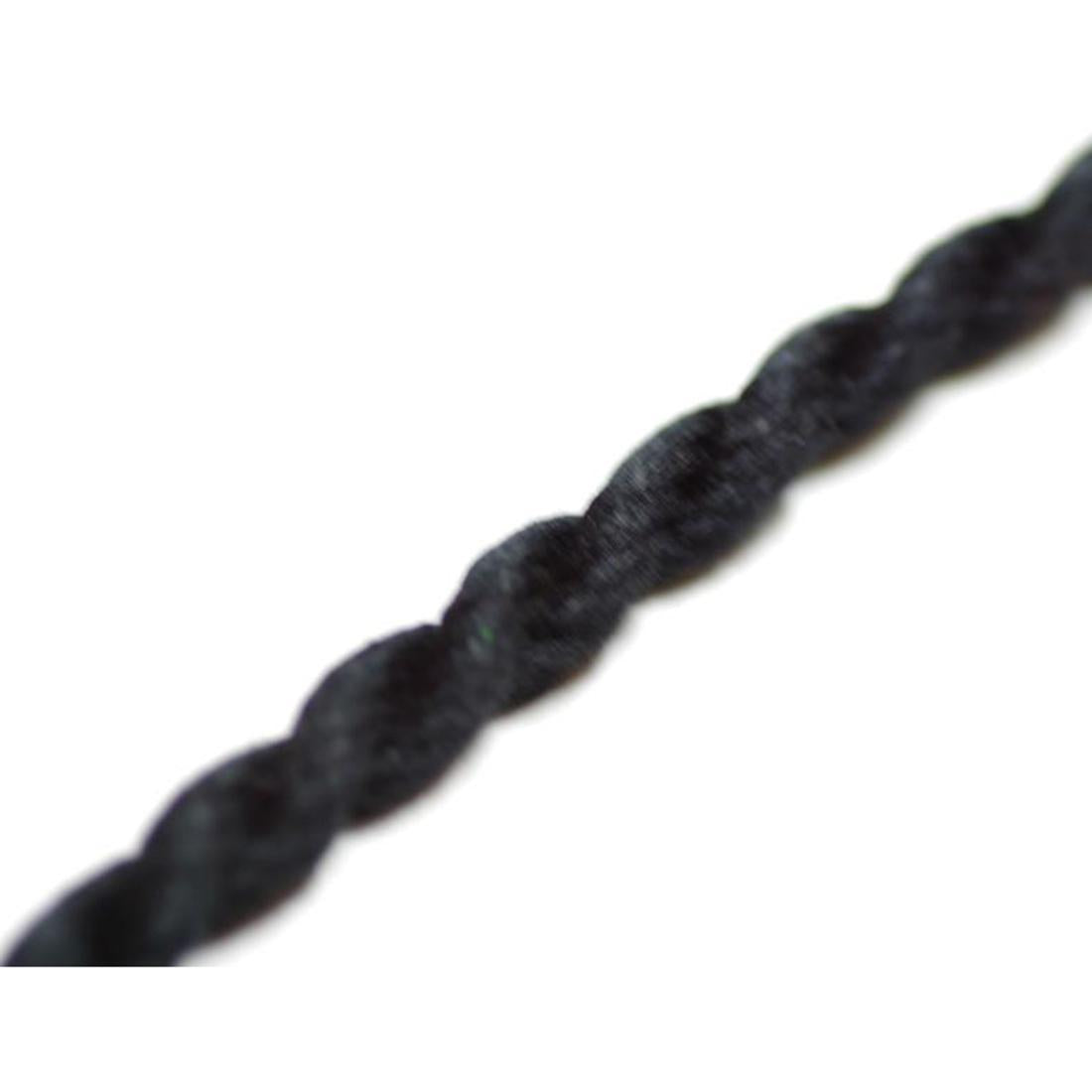 Silk 'N Colors SNC000B