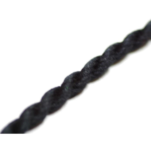 Silk 'N Colors SNC000B