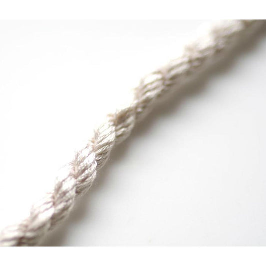 Silk 'N Colors SNC000E