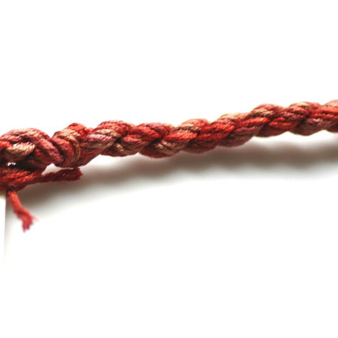 Silk 'N Colors SNC002