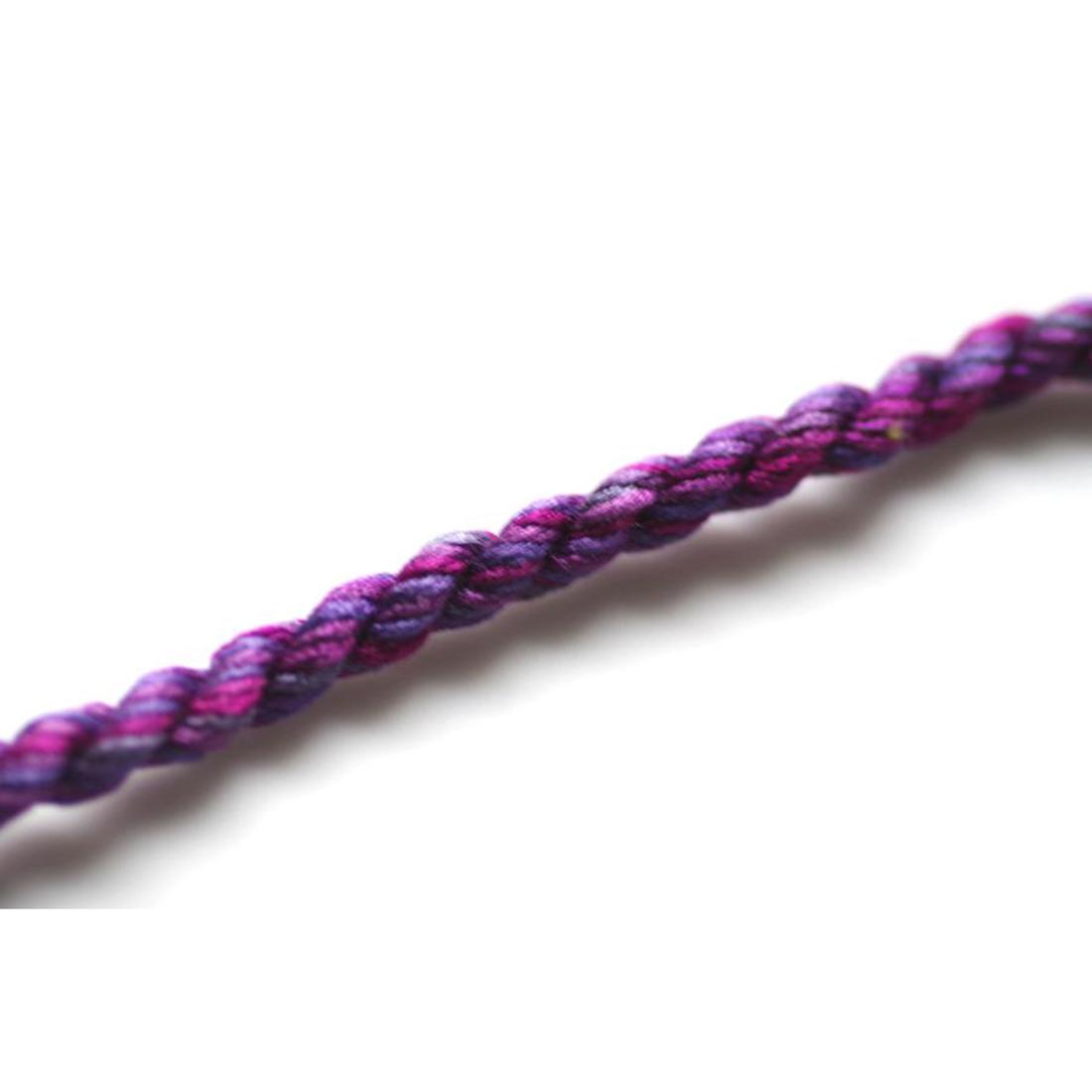 Silk 'N Colors SNC004