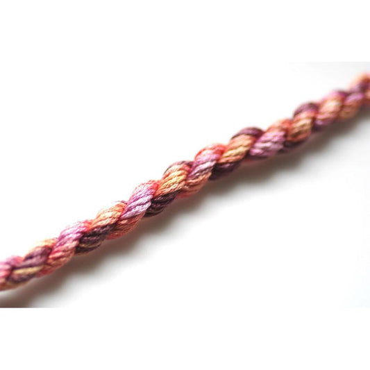 Silk 'N Colors SNC008