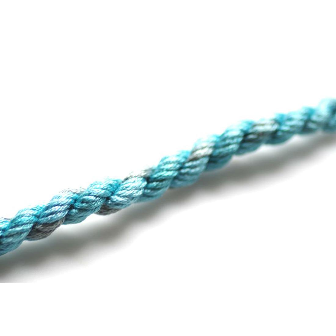 Silk 'N Colors SNC015