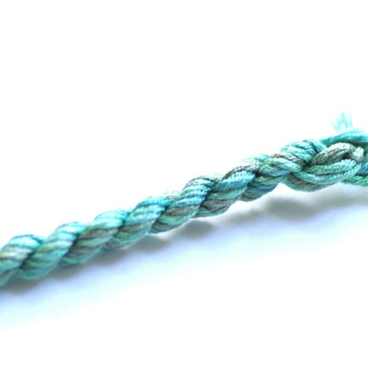 Silk 'N Colors SNC016