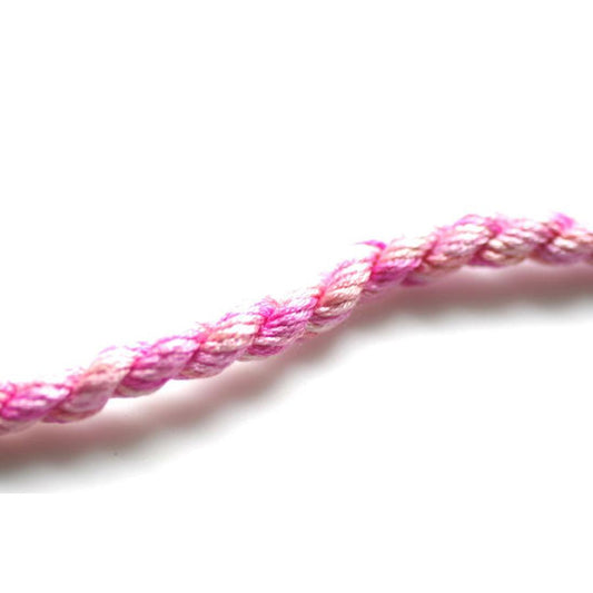 Silk 'N Colors SNC017