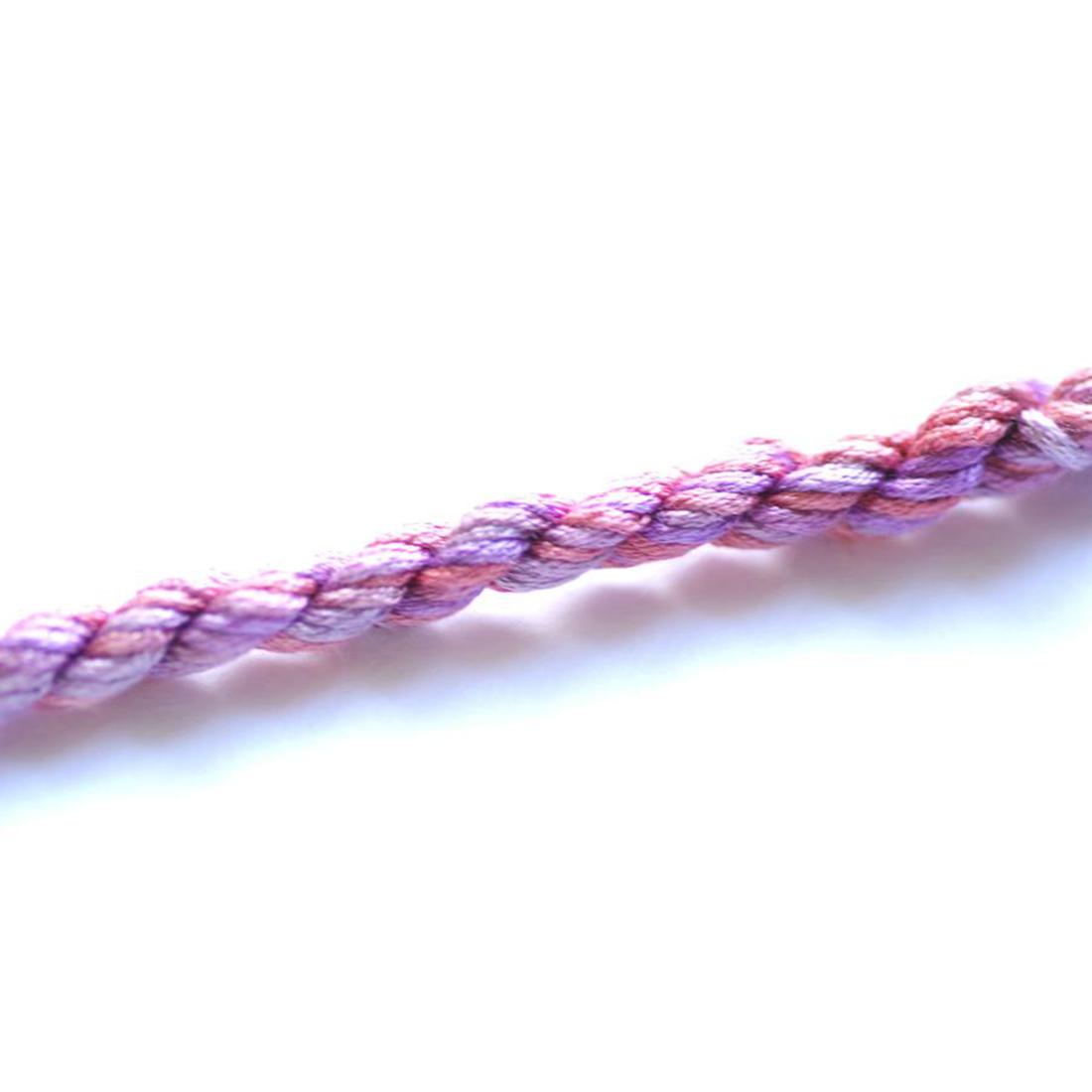 Silk 'N Colors SNC021