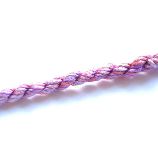 Silk 'N Colors SNC021