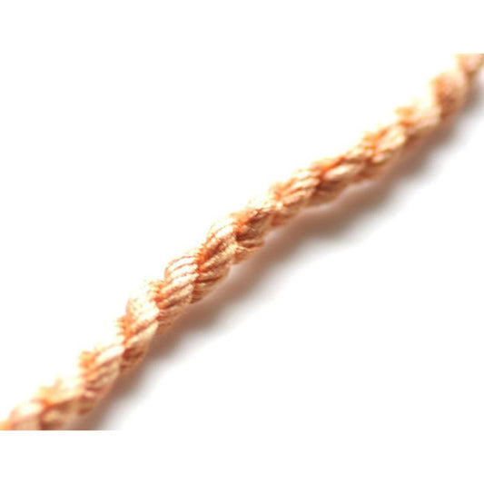 Silk 'N Colors SNC031