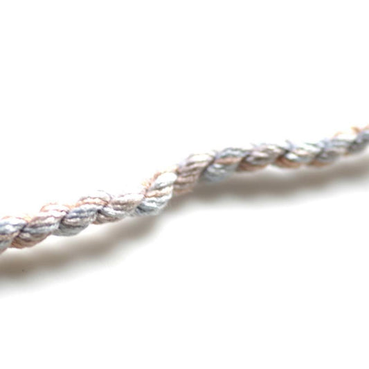 Silk 'N Colors SNC033