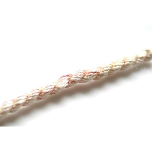 Silk 'N Colors SNC034