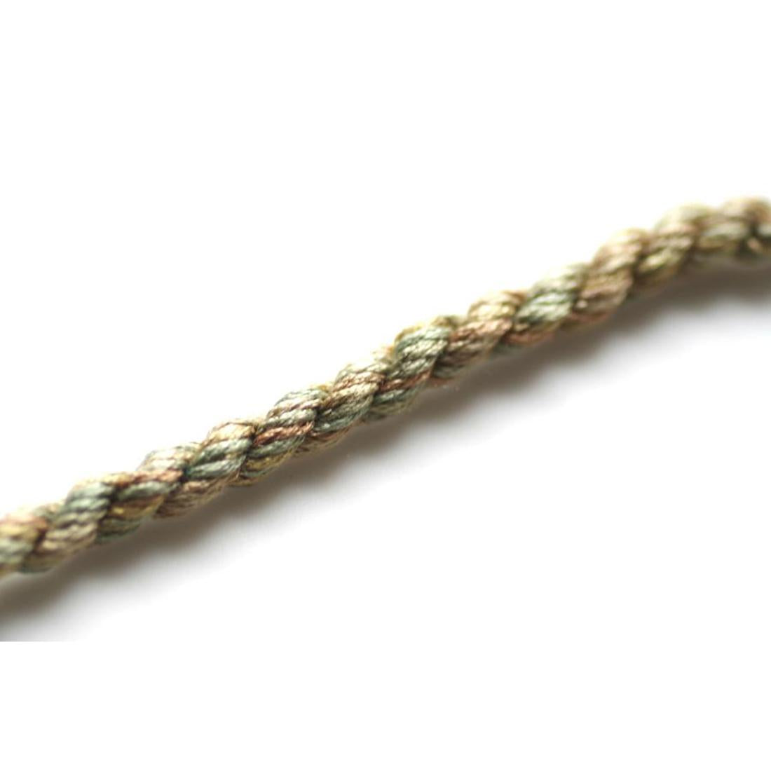 Silk 'N Colors SNC037