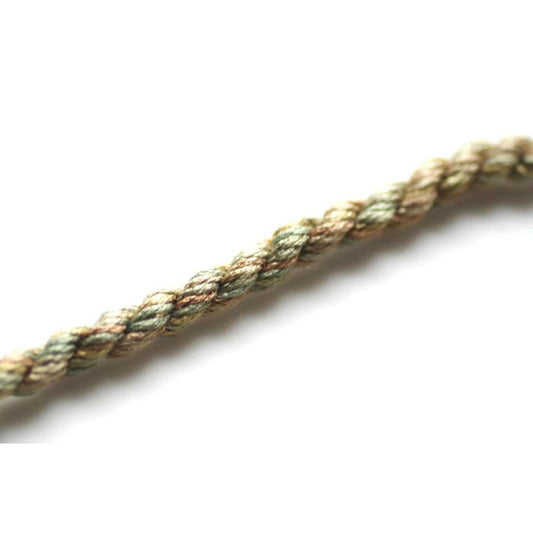 Silk 'N Colors SNC037