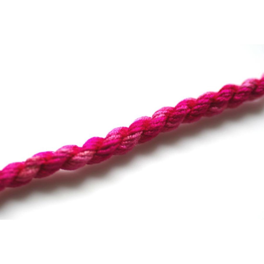 Silk 'N Colors SNC041