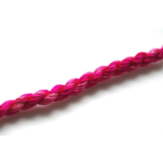 Silk 'N Colors SNC041