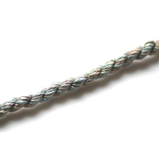 Silk 'N Colors SNC043