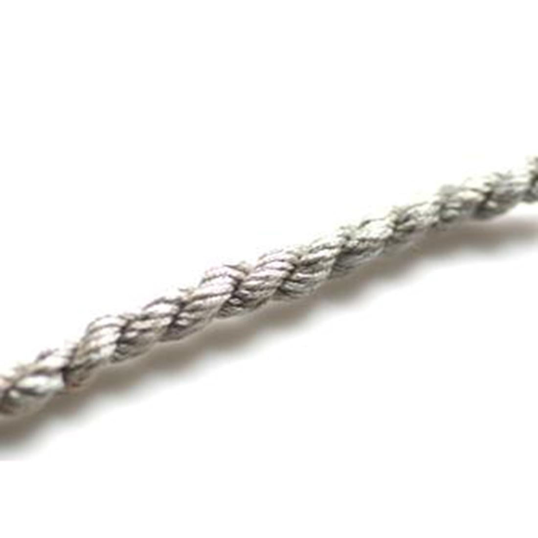 Silk 'N Colors SNC044