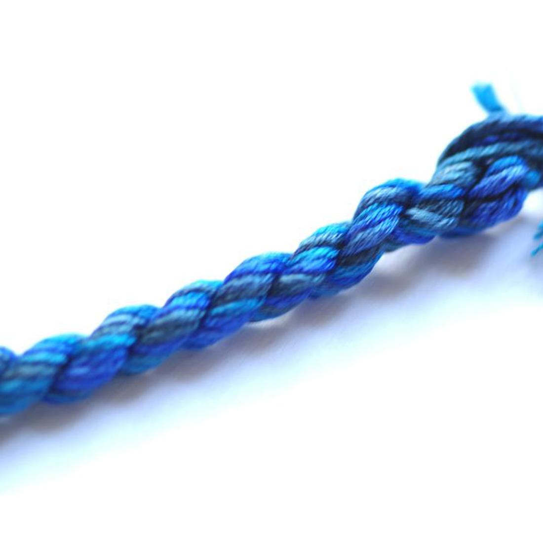 Silk 'N Colors SNC050