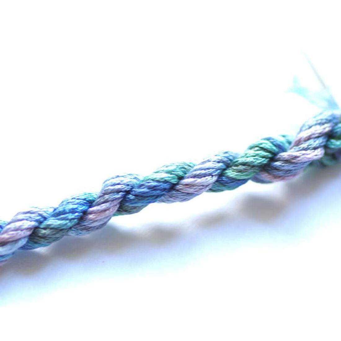 Silk 'N Colors SNC051