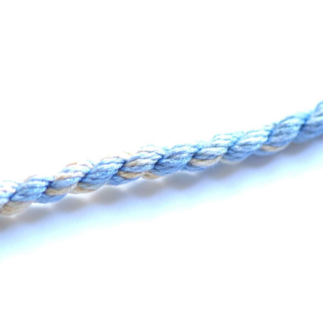 Silk 'N Colors SNC053