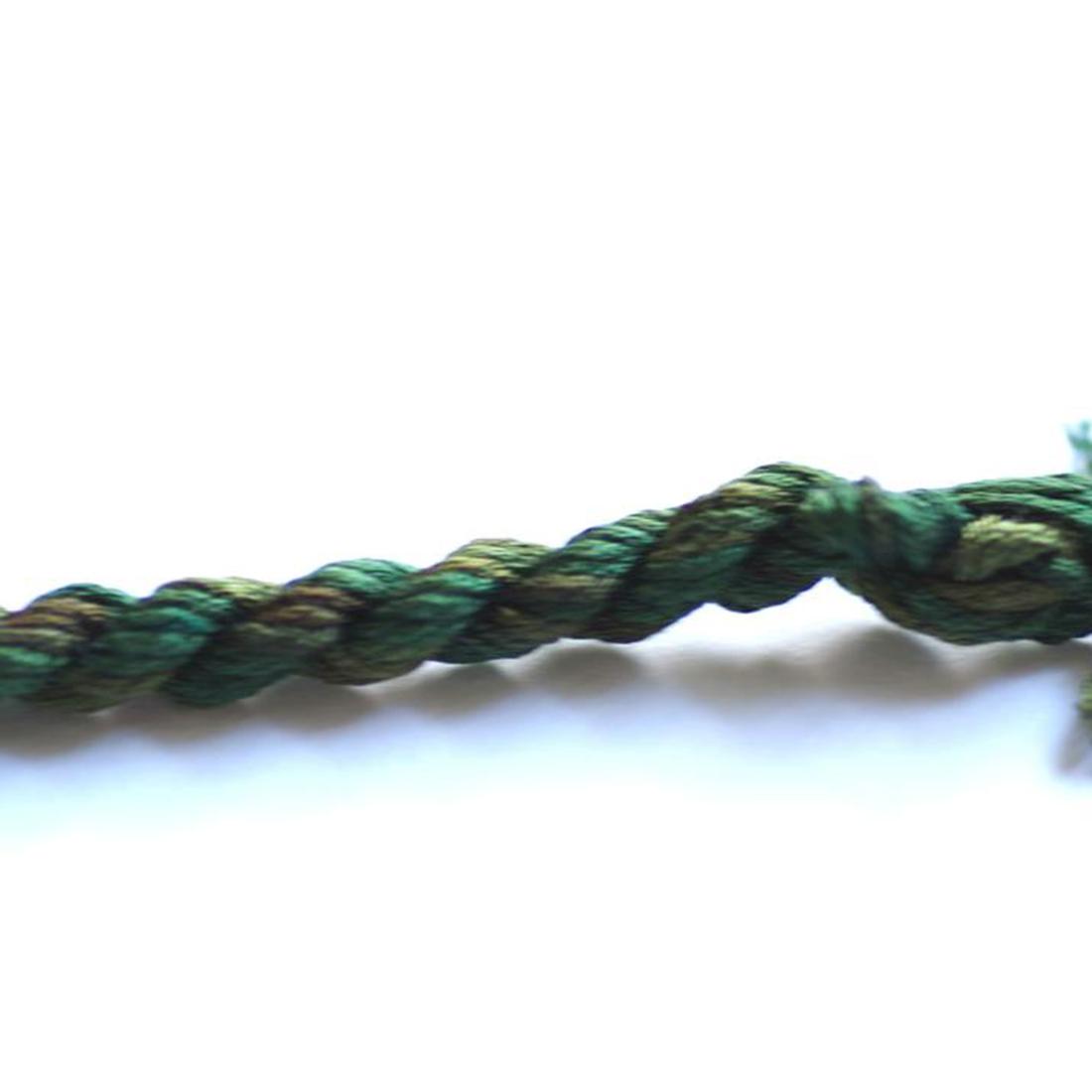 Silk 'N Colors SNC055