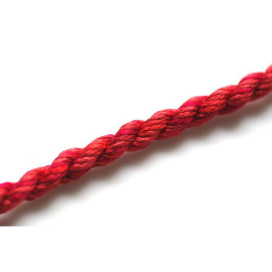 Silk 'N Colors SNC063