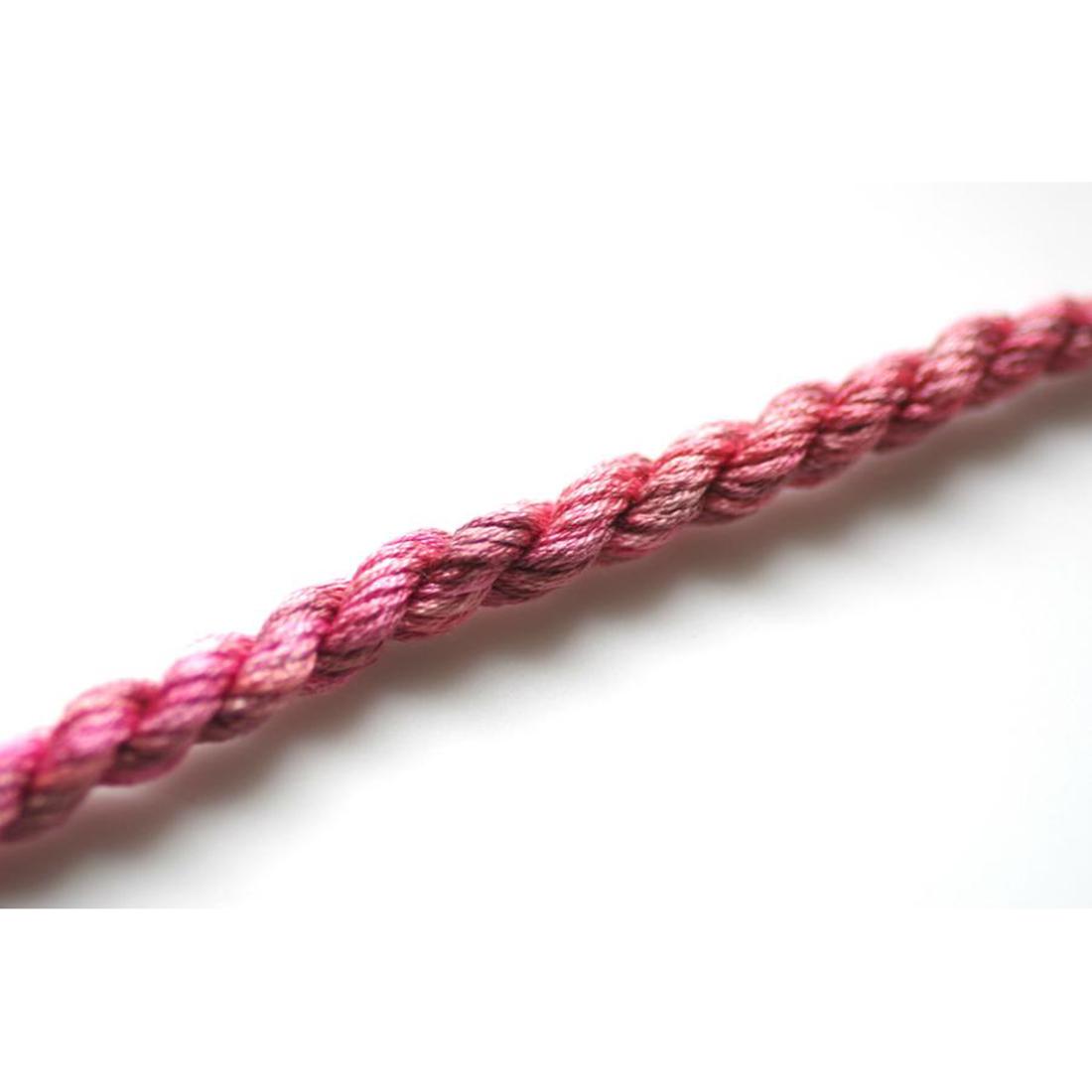 Silk 'N Colors SNC064