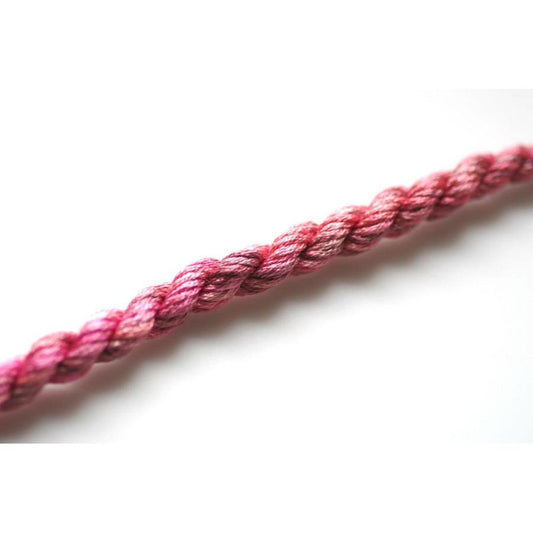 Silk 'N Colors SNC064