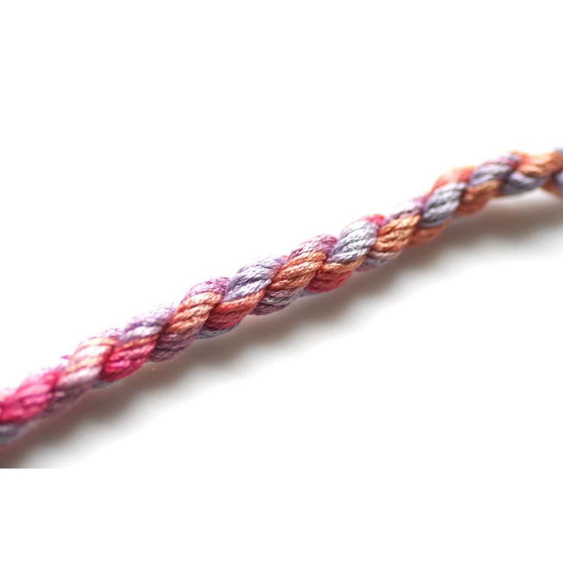 Silk 'N Colors SNC065