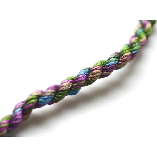 Silk 'N Colors SNC066