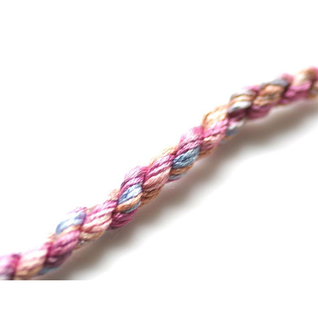 Silk 'N Colors SNC068