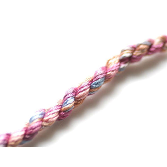 Silk 'N Colors SNC068