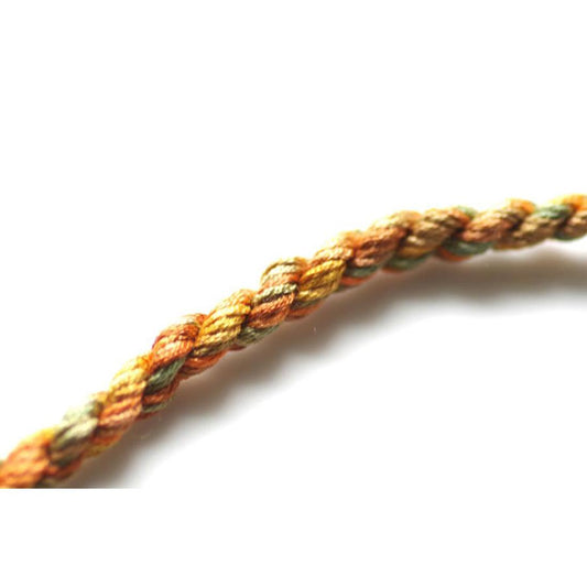 Silk 'N Colors SNC069