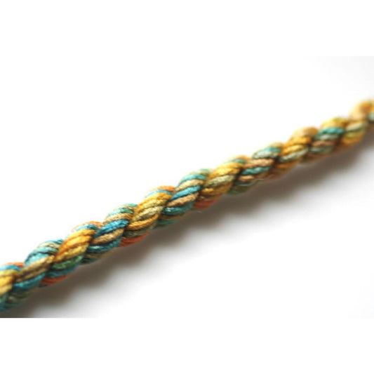 Silk 'N Colors SNC070