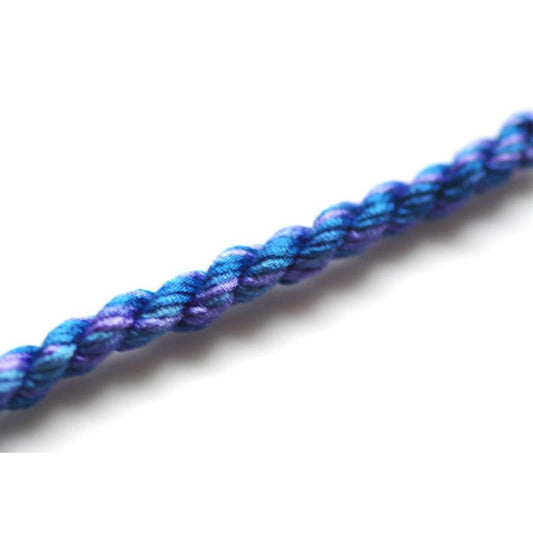 Silk 'N Colors SNC071