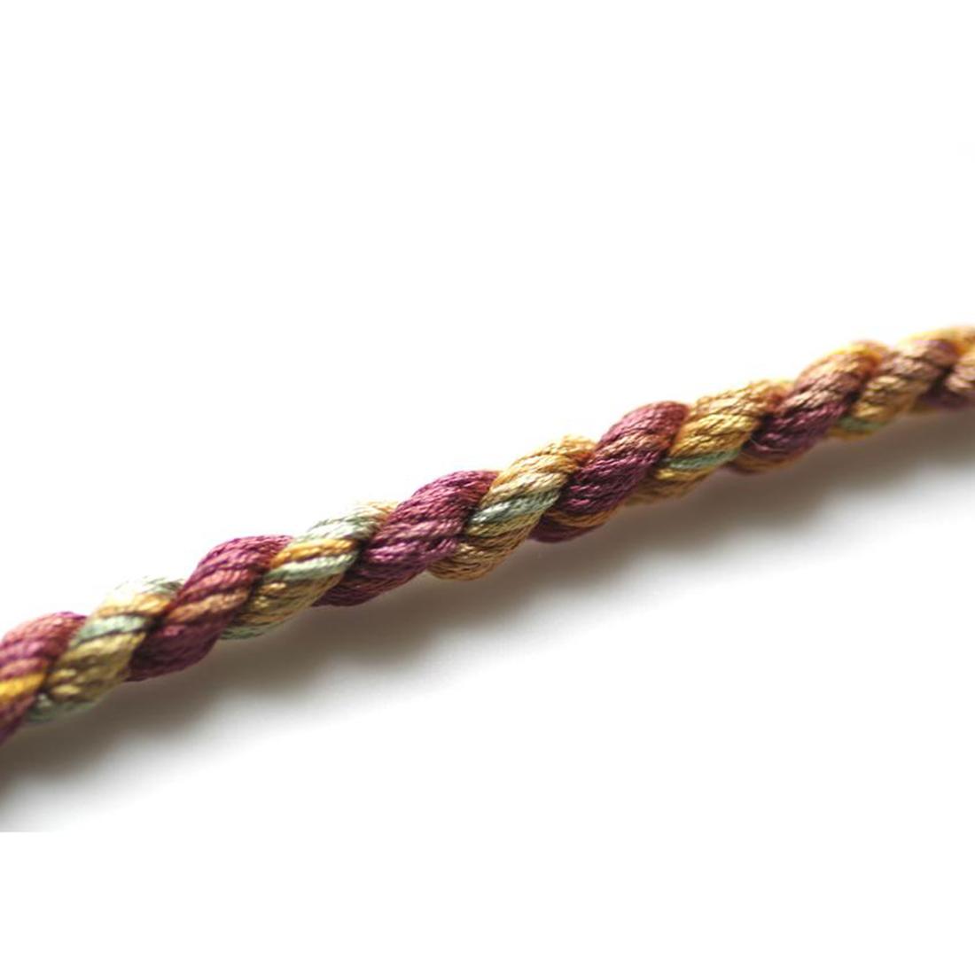 Silk 'N Colors SNC072